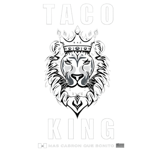 Taco King